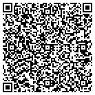 QR code with Kevin M Smith Inc contacts