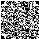 QR code with ASR Towing & Impound Co contacts