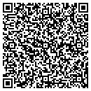 QR code with Steve Hearn contacts