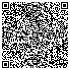 QR code with Lakeline Pest Control contacts