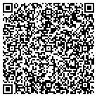 QR code with Memorial Hermann Hosp-Pulmnry contacts