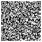 QR code with 3d-Imaging & Development Inc contacts
