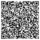 QR code with Dwayne Paul Anderson contacts