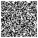 QR code with Domingo Silva contacts
