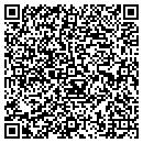 QR code with Get Freight Fast contacts