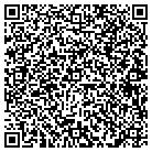 QR code with Jaryco Development LLC contacts
