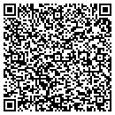 QR code with Risdon AMS contacts