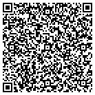 QR code with All Solar Gate Operator Repair contacts