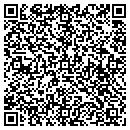 QR code with Conoco Gas Station contacts