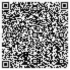 QR code with Abr Contract Painting contacts
