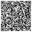 QR code with Larry Turner contacts
