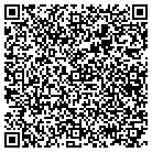 QR code with Chicken House Flea Market contacts