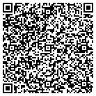 QR code with Perry Homes Spring Garden Sls contacts