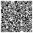 QR code with Doyle Builders Inc contacts