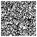 QR code with Goeble Corporation contacts