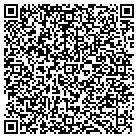 QR code with Infinite Entertainment Systems contacts