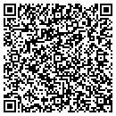 QR code with Whitworth Custom Homes contacts
