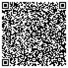 QR code with Tdc I 10 Management LLC contacts
