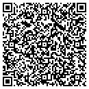 QR code with Daisytek contacts