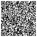 QR code with Phyllis Kratzer contacts
