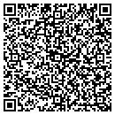 QR code with Caravan Classics contacts