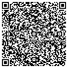 QR code with Casey Family Programs contacts