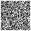 QR code with Fast Refunds contacts