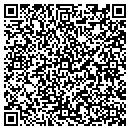 QR code with New Mecca Produce contacts