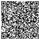 QR code with David Cowan Equipment contacts