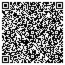QR code with Alex Gonzalez DDS contacts