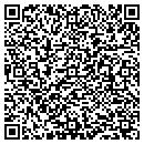 QR code with Yon Han MI contacts