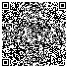 QR code with Cobos Design & Construction contacts