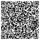 QR code with Whiteside Elementary School contacts