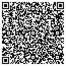 QR code with B G Products contacts