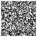 QR code with House Of FLOORS contacts