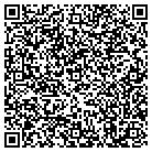 QR code with Timothy J Brune DDS PC contacts