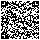 QR code with Dunham Law Office contacts