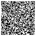 QR code with Tilt contacts