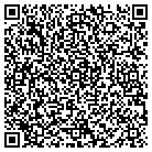 QR code with Walcott G Black & Assoc contacts