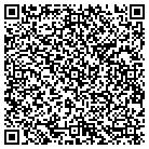 QR code with Kates Academy Child Dev contacts