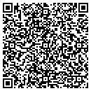 QR code with Keltic Productions contacts