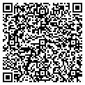 QR code with Robco contacts