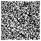QR code with Mike Newman Automotive contacts