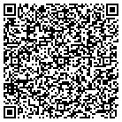 QR code with Wichita Home Health Care contacts