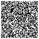 QR code with Texas Relaxation Station contacts