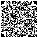 QR code with Jcl Construction contacts