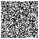 QR code with Paris Textiles contacts