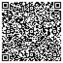 QR code with Sharon Ellis contacts