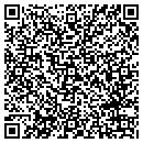 QR code with Fasco Motors Goup contacts