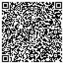 QR code with M L Cattle Co contacts